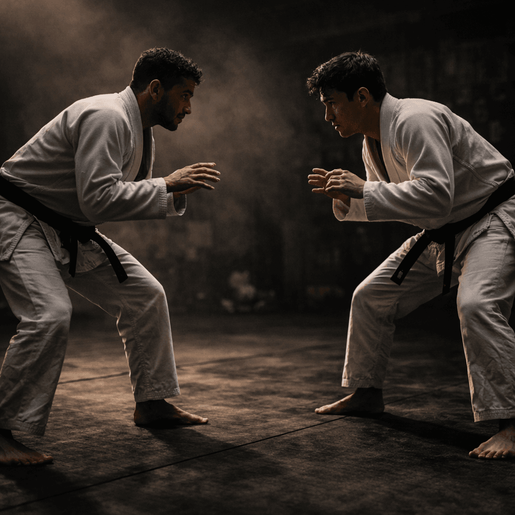 RollTrackApp Hero Image