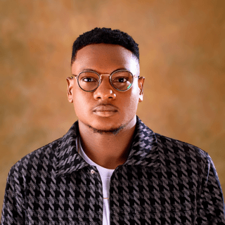 Favour Oghenekowho